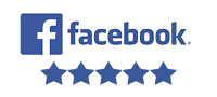 Facebook Reviews