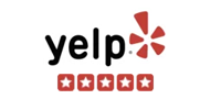 Yelp Reviews
