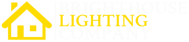Brighthouse Lighting - Chicago Area Logo
